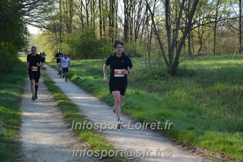Marathon_Cheverny2025_Dimanche/2025CHEVERNY_004953.JPG