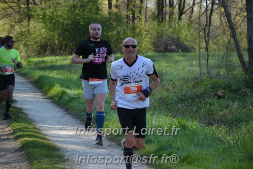 Marathon_Cheverny2025_Dimanche/2025CHEVERNY_004958.JPG