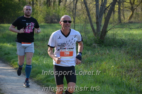 Marathon_Cheverny2025_Dimanche/2025CHEVERNY_004959.JPG