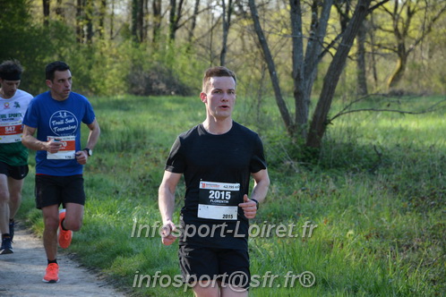 Marathon_Cheverny2025_Dimanche/2025CHEVERNY_004965.JPG
