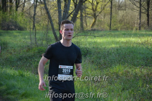 Marathon_Cheverny2025_Dimanche/2025CHEVERNY_004966.JPG