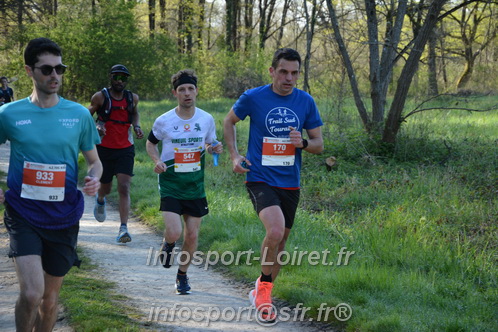 Marathon_Cheverny2025_Dimanche/2025CHEVERNY_004967.JPG