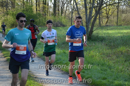 Marathon_Cheverny2025_Dimanche/2025CHEVERNY_004968.JPG