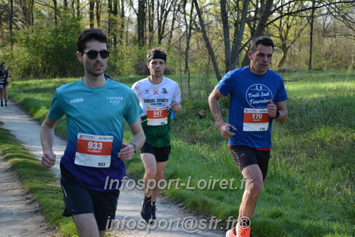Marathon_Cheverny2025_Dimanche/2025CHEVERNY_004969.JPG