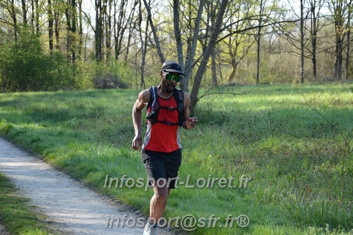 Marathon_Cheverny2025_Dimanche/2025CHEVERNY_004971.JPG
