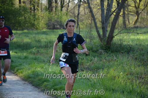 Marathon_Cheverny2025_Dimanche/2025CHEVERNY_004972.JPG