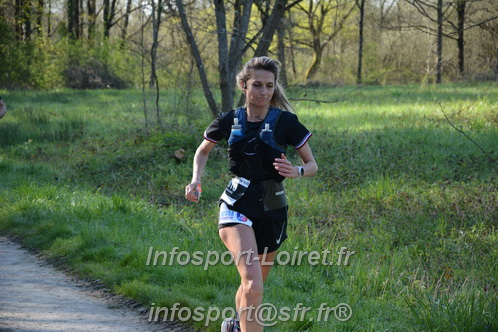 Marathon_Cheverny2025_Dimanche/2025CHEVERNY_004973.JPG