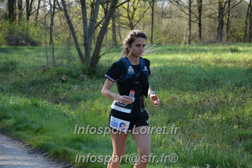 Marathon_Cheverny2025_Dimanche/2025CHEVERNY_004974.JPG