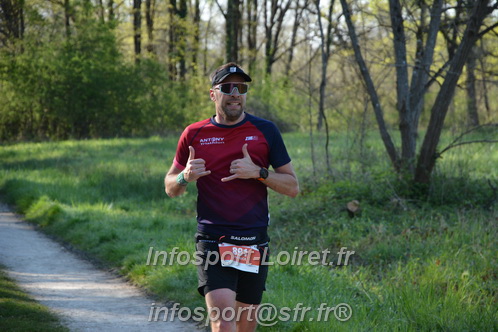 Marathon_Cheverny2025_Dimanche/2025CHEVERNY_004975.JPG