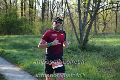 Marathon_Cheverny2025_Dimanche/2025CHEVERNY_004976.JPG