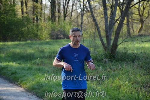 Marathon_Cheverny2025_Dimanche/2025CHEVERNY_004977.JPG