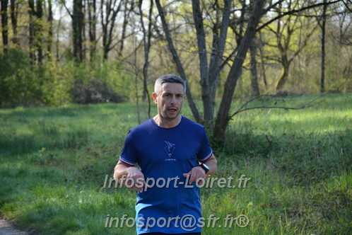 Marathon_Cheverny2025_Dimanche/2025CHEVERNY_004978.JPG