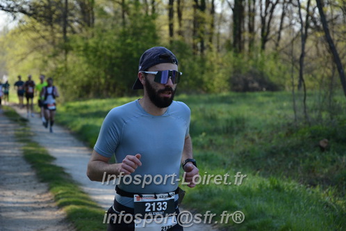 Marathon_Cheverny2025_Dimanche/2025CHEVERNY_004979.JPG