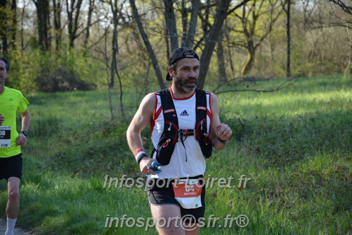 Marathon_Cheverny2025_Dimanche/2025CHEVERNY_004980.JPG