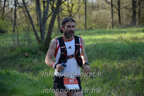 Marathon_Cheverny2025_Dimanche/2025CHEVERNY_004981.JPG