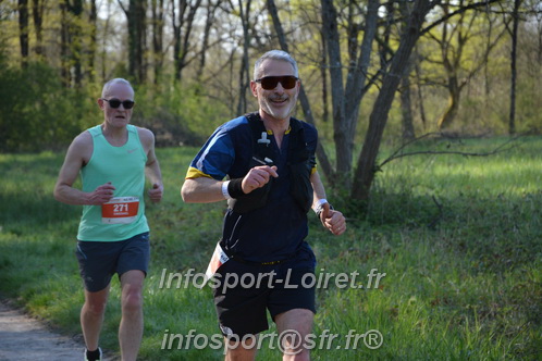 Marathon_Cheverny2025_Dimanche/2025CHEVERNY_004990.JPG