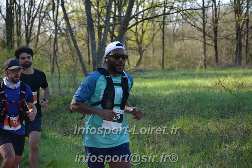 Marathon_Cheverny2025_Dimanche/2025CHEVERNY_004992.JPG