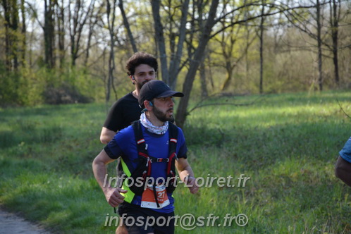 Marathon_Cheverny2025_Dimanche/2025CHEVERNY_004994.JPG