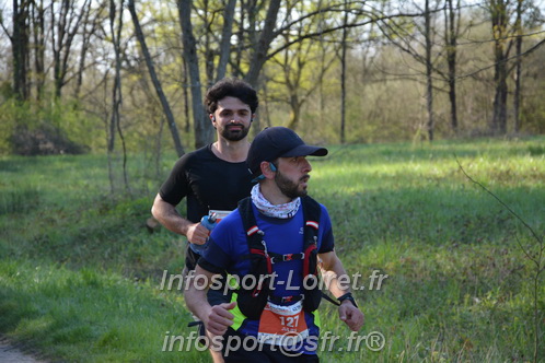 Marathon_Cheverny2025_Dimanche/2025CHEVERNY_004995.JPG
