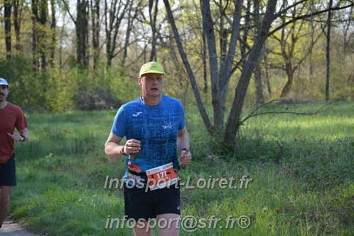 Marathon_Cheverny2025_Dimanche/2025CHEVERNY_004997.JPG