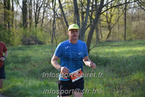 Marathon_Cheverny2025_Dimanche/2025CHEVERNY_004998.JPG