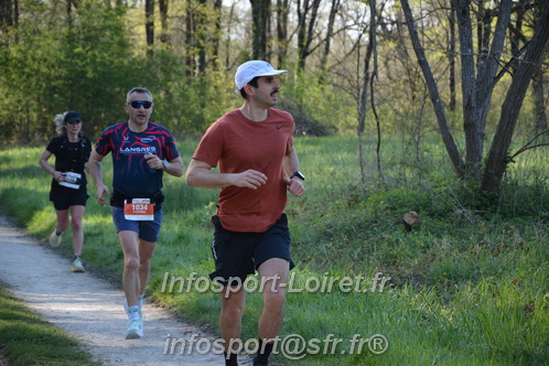 Marathon_Cheverny2025_Dimanche/2025CHEVERNY_004999.JPG