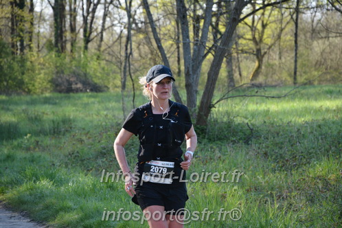 Marathon_Cheverny2025_Dimanche/2025CHEVERNY_005003.JPG