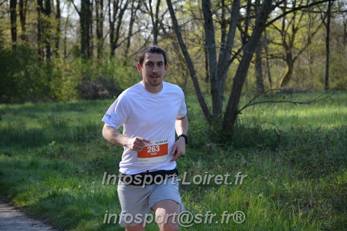 Marathon_Cheverny2025_Dimanche/2025CHEVERNY_005009.JPG