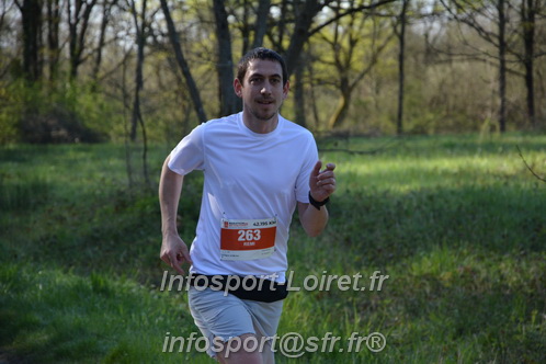 Marathon_Cheverny2025_Dimanche/2025CHEVERNY_005010.JPG