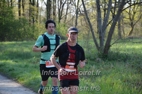 Marathon_Cheverny2025_Dimanche/2025CHEVERNY_005011.JPG