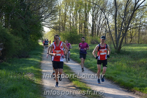Marathon_Cheverny2025_Dimanche/2025CHEVERNY_005014.JPG