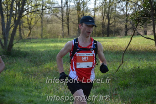 Marathon_Cheverny2025_Dimanche/2025CHEVERNY_005016.JPG
