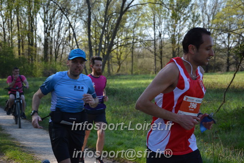 Marathon_Cheverny2025_Dimanche/2025CHEVERNY_005017.JPG