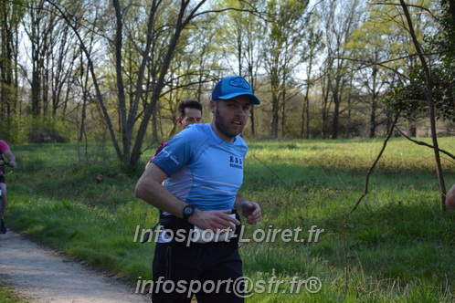 Marathon_Cheverny2025_Dimanche/2025CHEVERNY_005018.JPG