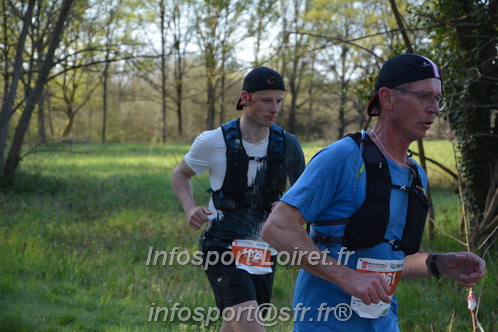 Marathon_Cheverny2025_Dimanche/2025CHEVERNY_005026.JPG