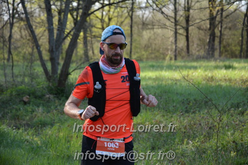 Marathon_Cheverny2025_Dimanche/2025CHEVERNY_005027.JPG