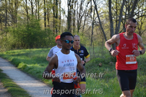 Marathon_Cheverny2025_Dimanche/2025CHEVERNY_005031.JPG