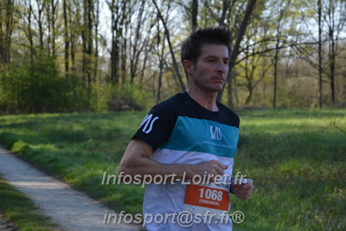 Marathon_Cheverny2025_Dimanche/2025CHEVERNY_005037.JPG