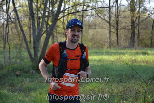Marathon_Cheverny2025_Dimanche/2025CHEVERNY_005040.JPG