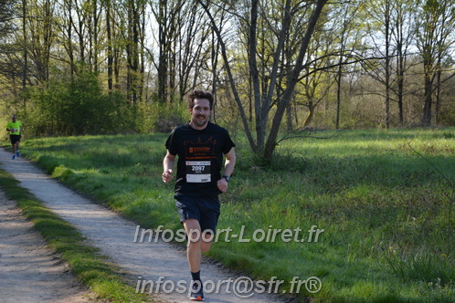 Marathon_Cheverny2025_Dimanche/2025CHEVERNY_005041.JPG
