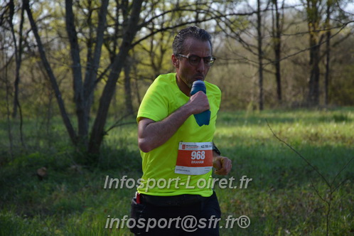 Marathon_Cheverny2025_Dimanche/2025CHEVERNY_005044.JPG