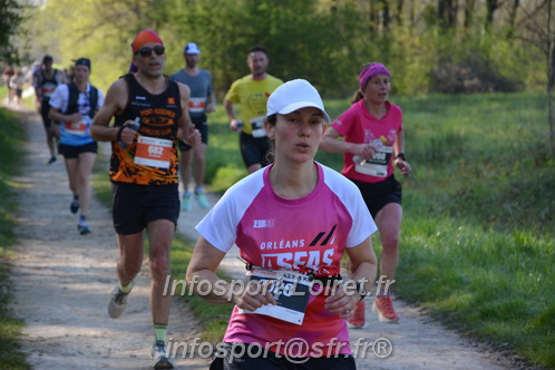 Marathon_Cheverny2025_Dimanche/2025CHEVERNY_005045.JPG