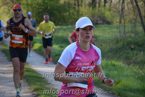 Marathon_Cheverny2025_Dimanche/2025CHEVERNY_005046.JPG