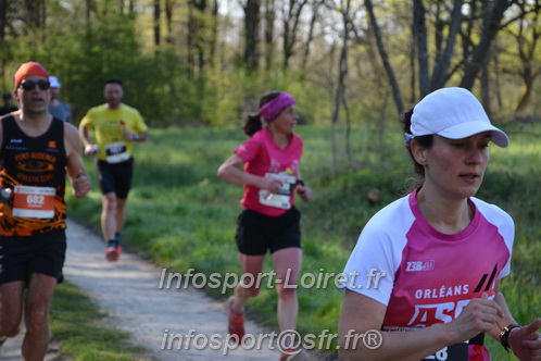 Marathon_Cheverny2025_Dimanche/2025CHEVERNY_005047.JPG