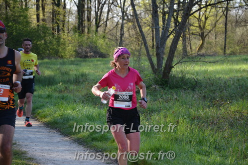 Marathon_Cheverny2025_Dimanche/2025CHEVERNY_005048.JPG
