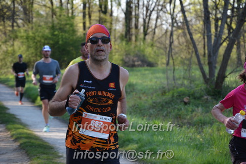 Marathon_Cheverny2025_Dimanche/2025CHEVERNY_005049.JPG