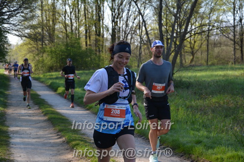 Marathon_Cheverny2025_Dimanche/2025CHEVERNY_005055.JPG