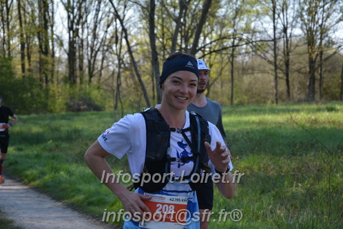 Marathon_Cheverny2025_Dimanche/2025CHEVERNY_005056.JPG