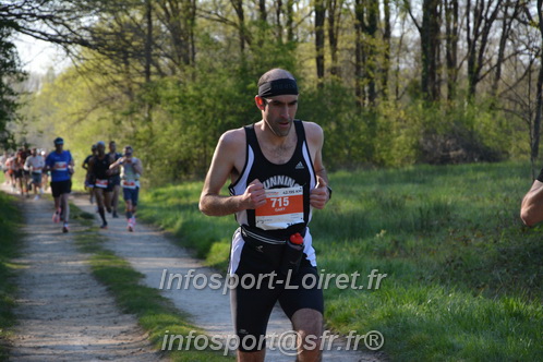 Marathon_Cheverny2025_Dimanche/2025CHEVERNY_005059.JPG