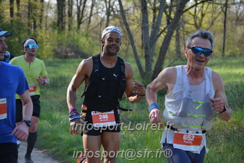 Marathon_Cheverny2025_Dimanche/2025CHEVERNY_005061.JPG